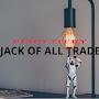 MasterJack of All Trades