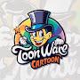 @ToonWarecartoon