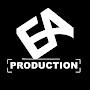 EA Productions
