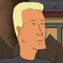 Boomhauer007