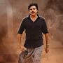 mokshith anantapur pawanism