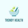 @TrendyHealth