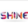 Shine