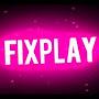 FixPlay