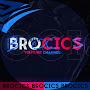 brocics