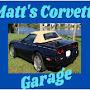 @mattscorvettegarage6990