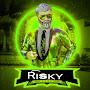 @Risky-YT01