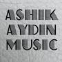 Ashik Aydin Music