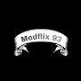 Medflix 93