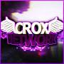 @CroXgamerHD