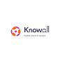 Knowall