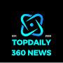 @topdaily360-news