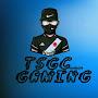 @TSGC_GAMING_786