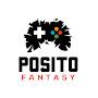 @positofantasy6571