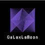 @Galaxia_Moon