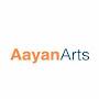 @aayan_artist