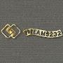 dream9232