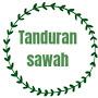 @tanduransawah7020