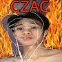 Czac