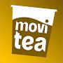 movitea