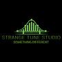 STRANGE TUNE STUDIO