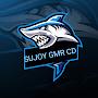 SUJOY GAMER CD