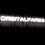 @Orbital-Fare