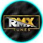 @rmxtunes