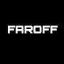 FAROFFX