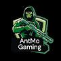 @AntMoGaming