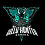 @billyhuntergaming8566