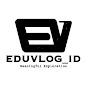 Eduvlog_id