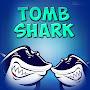 Tomb Shark