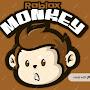 Roblox Monkey