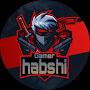 @Gamer_habshi