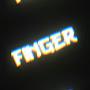 @finger-tourist