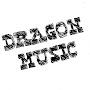 @DRAGONMUSICOFICIAL