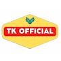 TK official (Kênh tương tác)