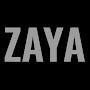 ZAYA PRODUCTION