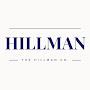 The Hillman Co.