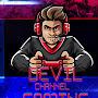 @Devilgaming-zs8mf