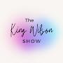 The King Wilson Show