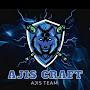 AJIS TEAM 2