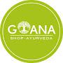 GOANA Shop-Ayurveda