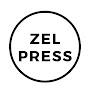 Zel Press