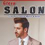 Glory-SALON