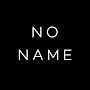 No Name