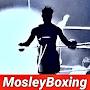 @mosleyboxing