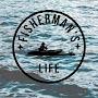 Fisherman's Life / Жизнь Рыбака