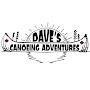 @davescanoeingadventures